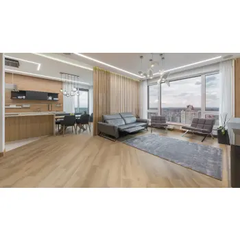 Panele winylowe Multicontract Venossa New MV-016-Alder Serene - Dry back